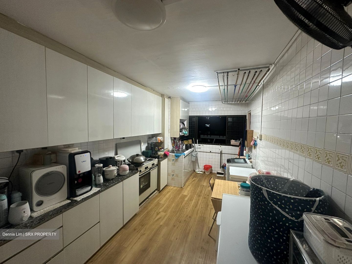 Blk 313 Shunfu Gardens (Bishan), HDB 3 Rooms #496990731